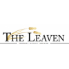 The Leaven
