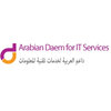 Arabian Daem for IT Services