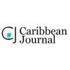 Caribbean Journal
