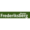 Frederiksberg Bladet