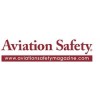 Aviation Safety