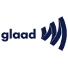 Glaad