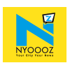 Nyoooz