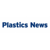 Plastics News