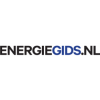 EnergieGids.nl