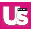 Us Weekly