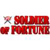 Soldier of Fortune