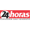 24 Horas