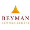 Beyman Advertising Agency