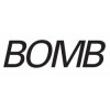 BOMB Magazine