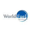 World Fuels