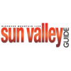 Sun Valley Guide