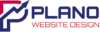 Plano Website Design