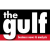 The Gulf
