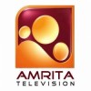 Amritha T V