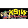 KSIW 1450 AM