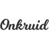 Onkruid