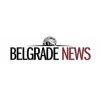 Belgrade News
