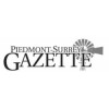 Piedmont Surrey Gazette