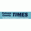 Putnam County Press
