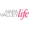 Napa Valley Life
