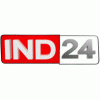 IND24