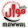Mawwal Radio