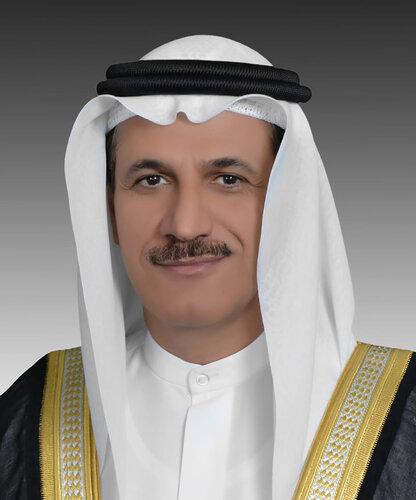 Dubai set to host AIM Congress 2026, featuring over 25,000 participants from 180 countries