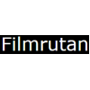 Filmrutan