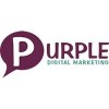 Purple Digital Marketing