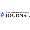 Florida Water Resources Journal