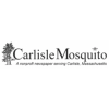 Carlisle Mosquito