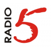 Radio 5