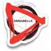 Mirabelle Communications Ltd