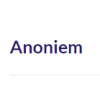 Anoniem