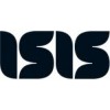Isis
