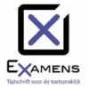 Examens