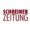 SchreinerZeitung