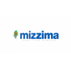 Mizzima