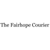 The Fairhope Courier
