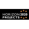 Horizon 2020 Projects