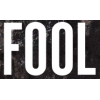 Fool Magazine