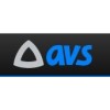 AVS