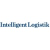 Intelligent Logistik