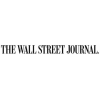 The Wall Street Journal Europe - Madrid