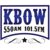 KBOW Radio