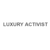 Luxury Activist