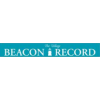 Village Beacon-Record