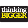 Thinking Bigger Business