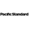 Pacific Standard